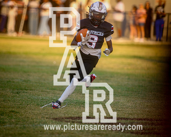 2025_Fb_GermantownvsByram-276
