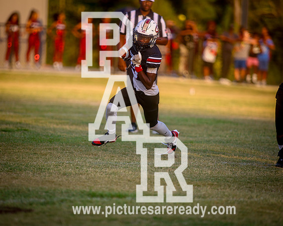 2025_Fb_GermantownvsByram-274