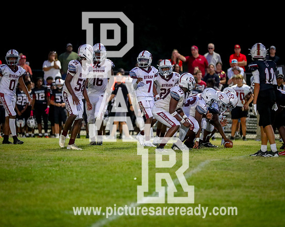 2025_Fb_GermantownvsByram-277