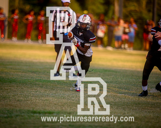 2025_Fb_GermantownvsByram-273