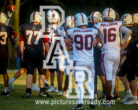 2025_Fb_GermantownvsByram-270