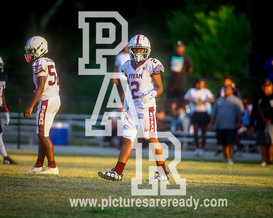 2025_Fb_GermantownvsByram-271