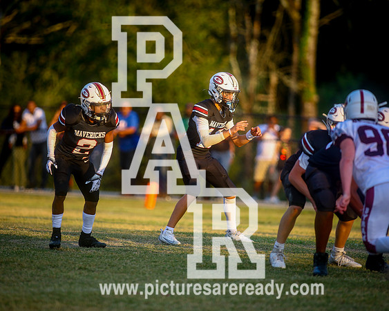 2025_Fb_GermantownvsByram-272