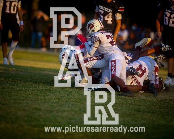2025_Fb_GermantownvsByram-269