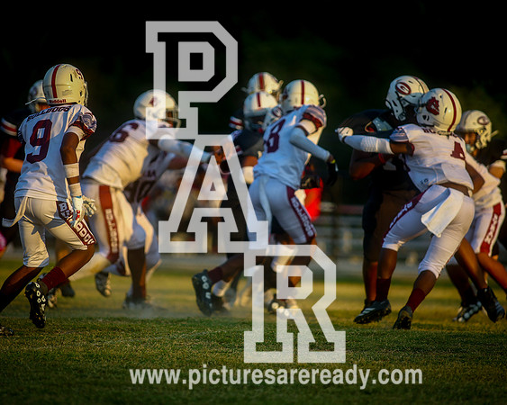 2025_Fb_GermantownvsByram-268