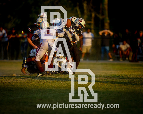 2025_Fb_GermantownvsByram-266