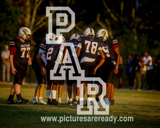 2025_Fb_GermantownvsByram-267