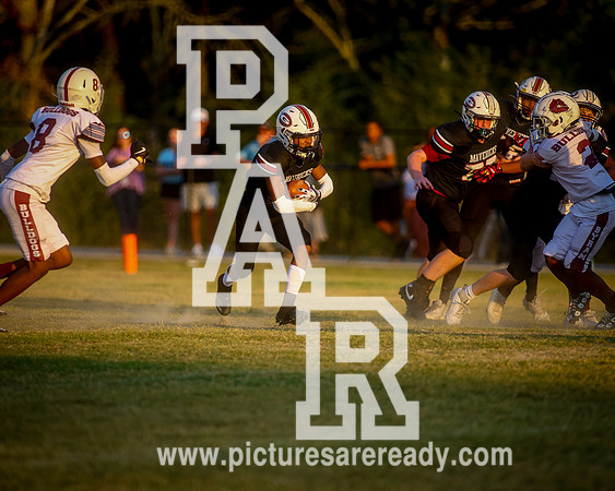2025_Fb_GermantownvsByram-265