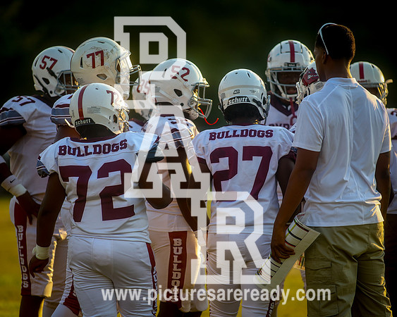 2025_Fb_GermantownvsByram-263