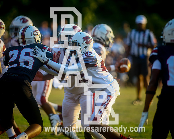2025_Fb_GermantownvsByram-264