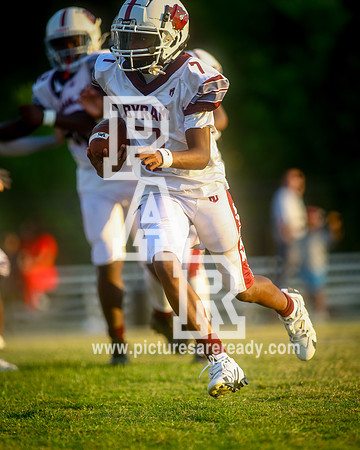 2025_Fb_GermantownvsByram-261