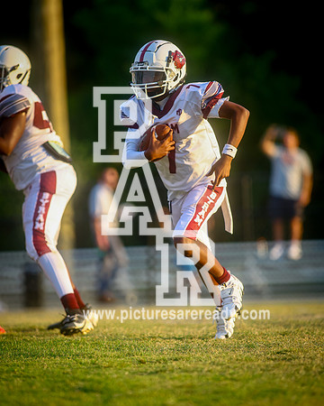 2025_Fb_GermantownvsByram-260