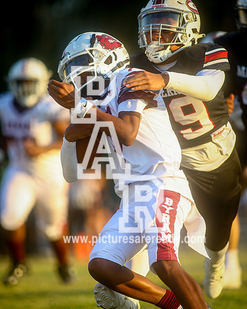 2025_Fb_GermantownvsByram-262