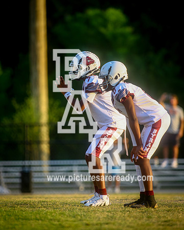 2025_Fb_GermantownvsByram-258