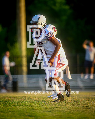 2025_Fb_GermantownvsByram-259