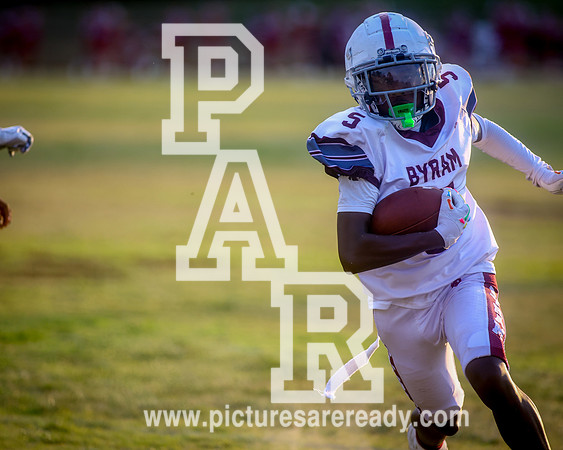 2025_Fb_GermantownvsByram-255