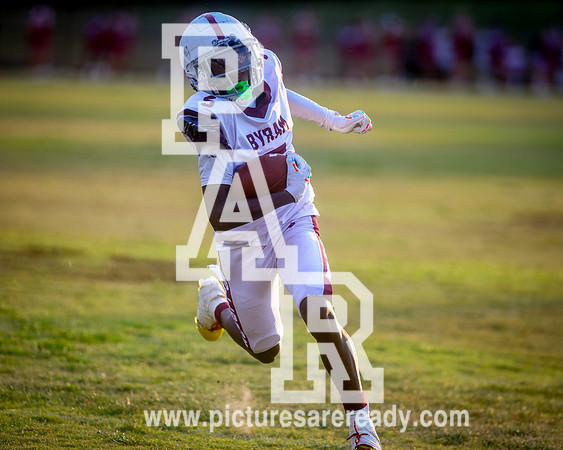 2025_Fb_GermantownvsByram-254