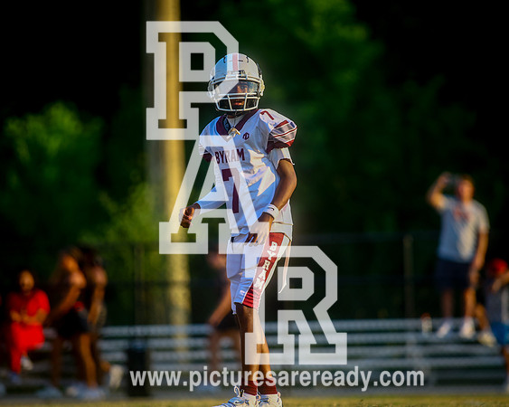 2025_Fb_GermantownvsByram-257