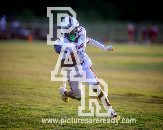 2025_Fb_GermantownvsByram-253