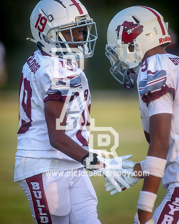 2025_Fb_GermantownvsByram-251