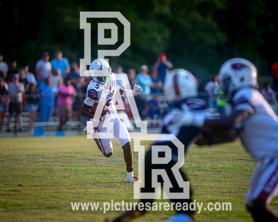 2025_Fb_GermantownvsByram-252