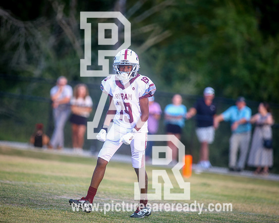 2025_Fb_GermantownvsByram-248