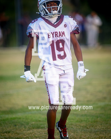 2025_Fb_GermantownvsByram-249