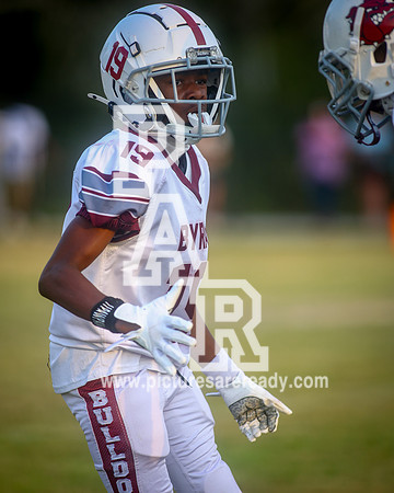 2025_Fb_GermantownvsByram-250