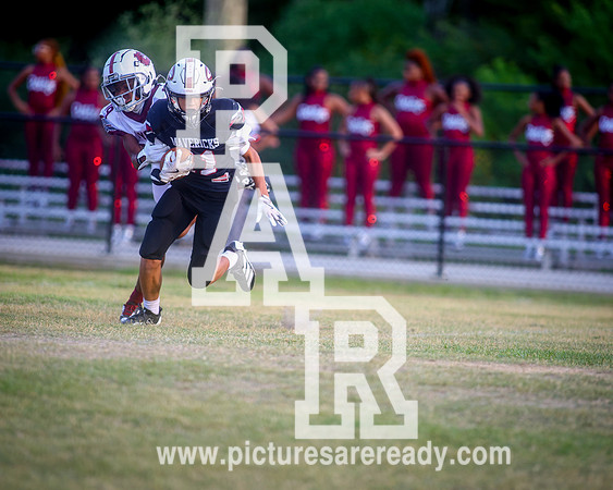 2025_Fb_GermantownvsByram-247