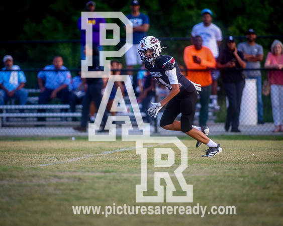 2025_Fb_GermantownvsByram-246