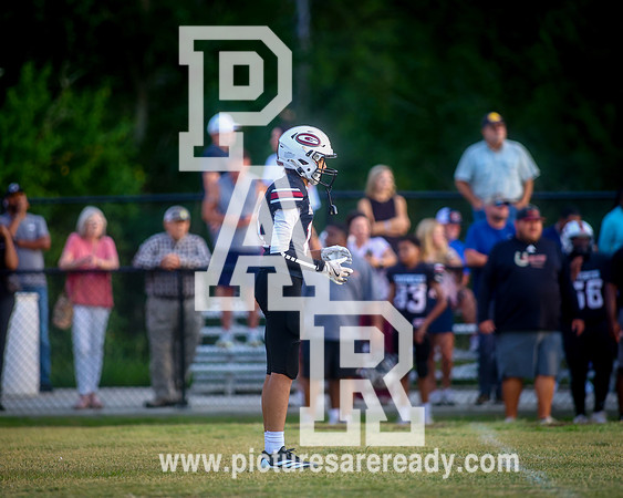 2025_Fb_GermantownvsByram-244