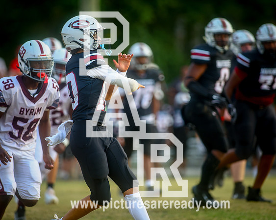 2025_Fb_GermantownvsByram-243