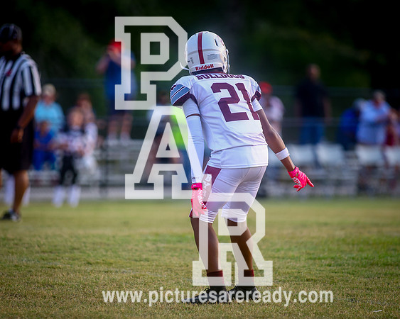 2025_Fb_GermantownvsByram-245