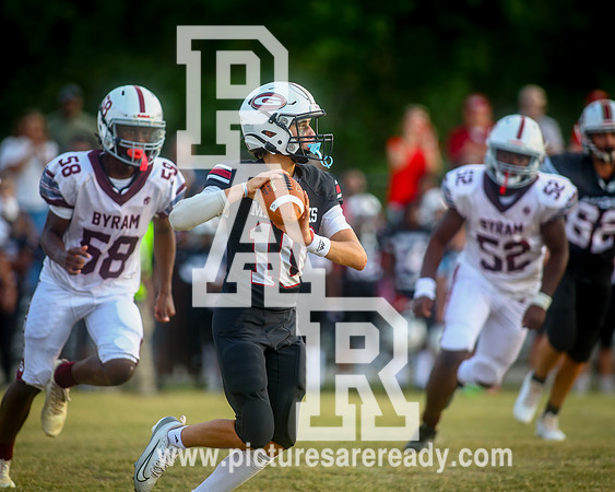 2025_Fb_GermantownvsByram-242