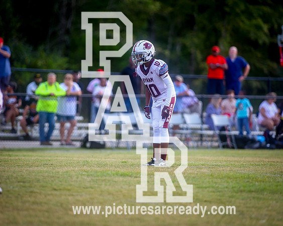 2025_Fb_GermantownvsByram-239