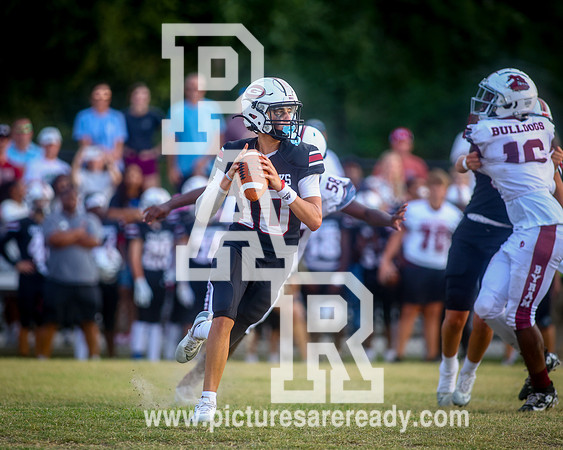 2025_Fb_GermantownvsByram-241