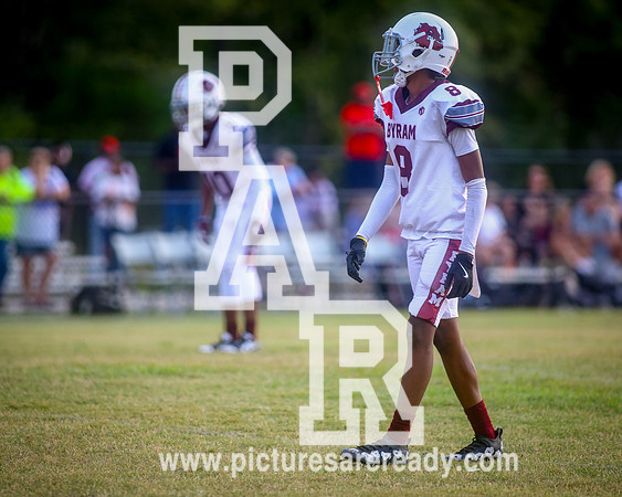 2025_Fb_GermantownvsByram-238