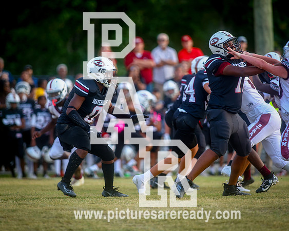 2025_Fb_GermantownvsByram-240