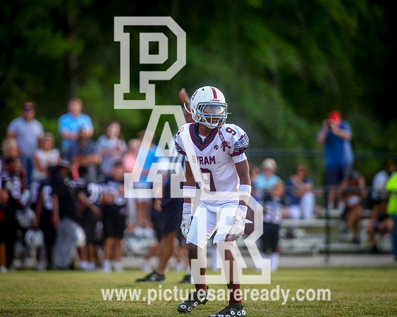 2025_Fb_GermantownvsByram-237