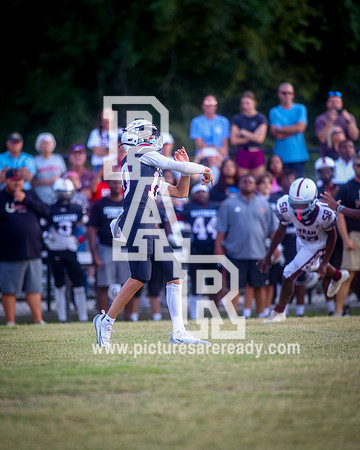 2025_Fb_GermantownvsByram-236