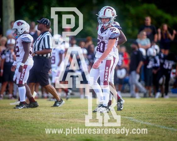 2025_Fb_GermantownvsByram-233