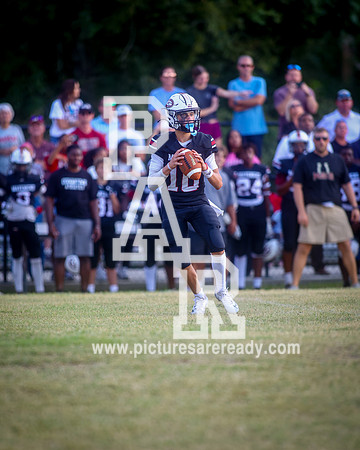 2025_Fb_GermantownvsByram-235