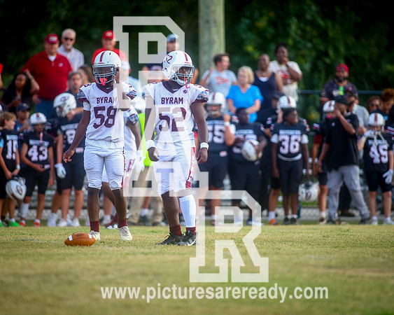 2025_Fb_GermantownvsByram-234