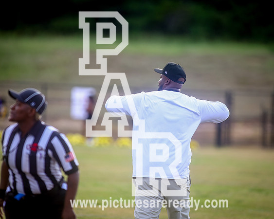 2025_Fb_GermantownvsByram-229