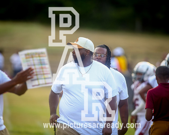 2025_Fb_GermantownvsByram-228