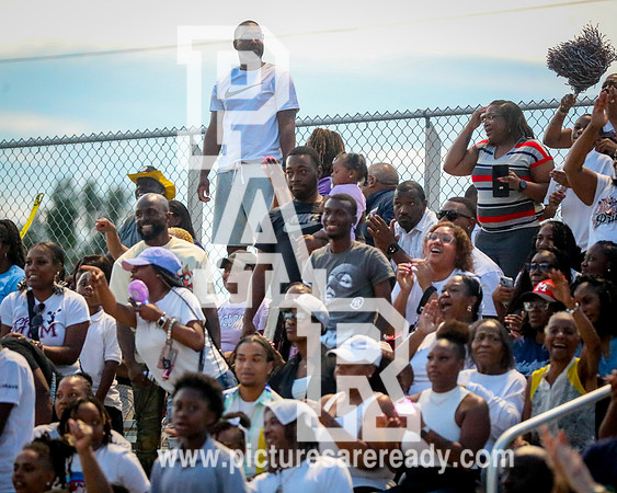 2025_Fb_GermantownvsByram-231