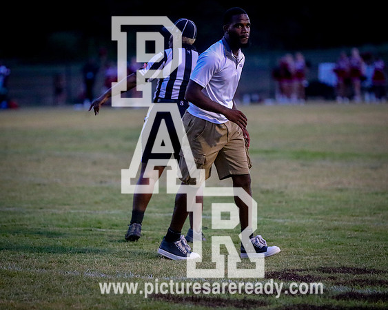 2025_Fb_GermantownvsByram-230