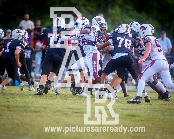 2025_Fb_GermantownvsByram-225