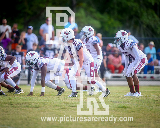 2025_Fb_GermantownvsByram-224