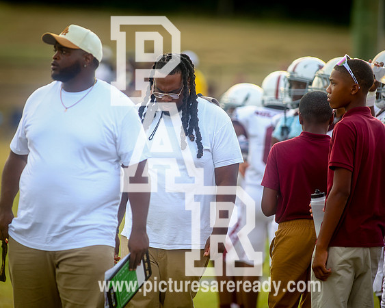 2025_Fb_GermantownvsByram-227